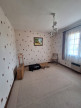 vente Maison Cherac