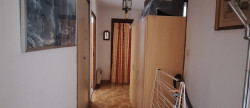 vente Maison Cherac