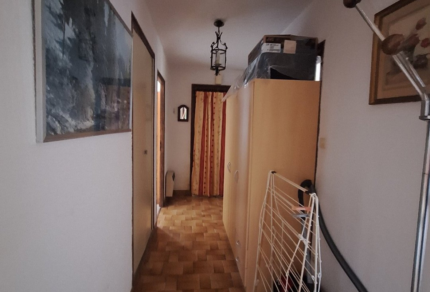vente Maison Cherac - Photo 9