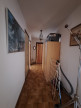 vente Maison Cherac