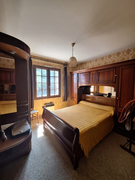 vente Maison Cherac - Photo 3