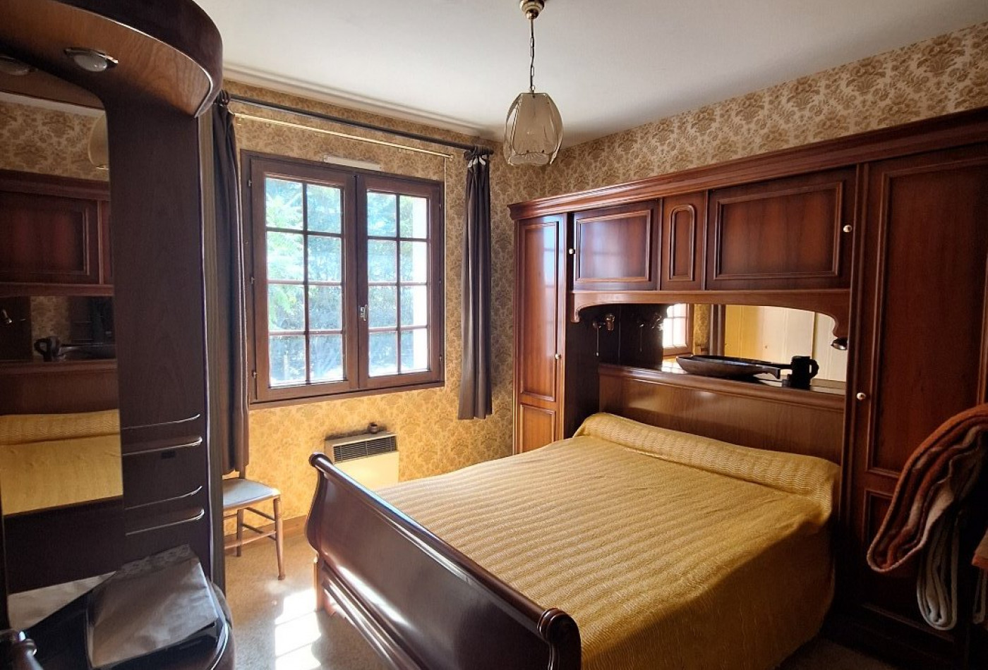 vente Maison Cherac - Photo 3