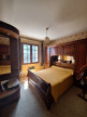vente Maison Cherac