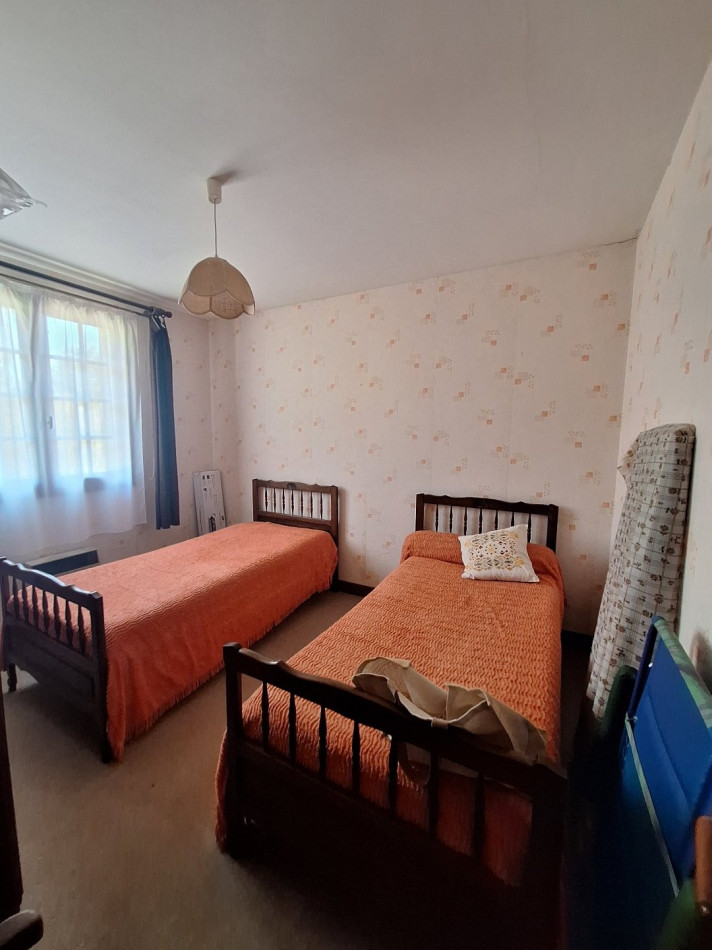 vente Maison Cherac - Photo 7