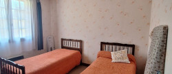 vente Maison Cherac