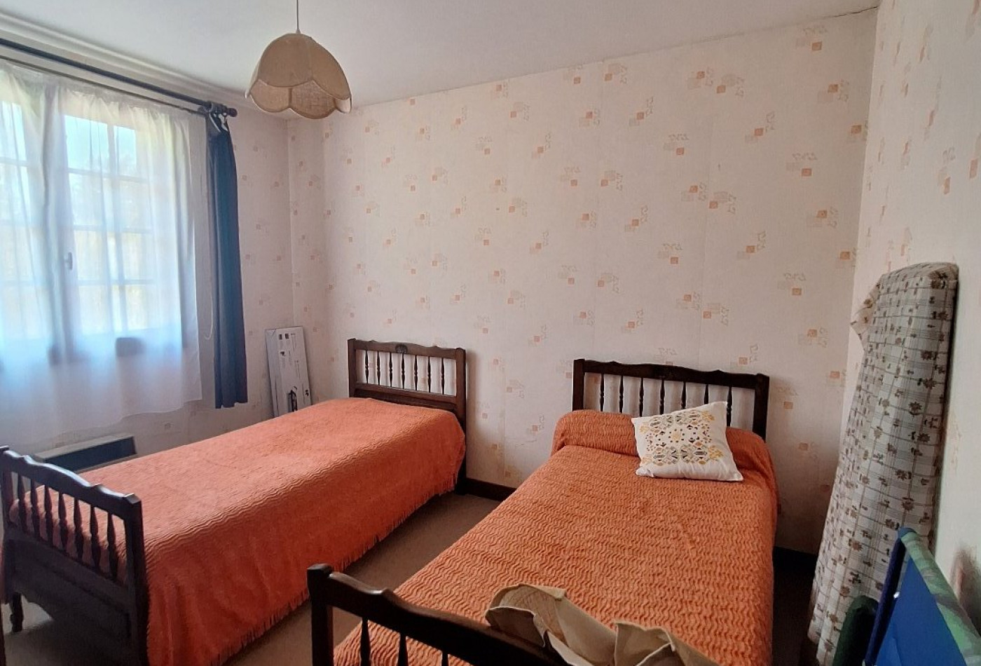 vente Maison Cherac - Photo 8