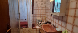 vente Maison Cherac