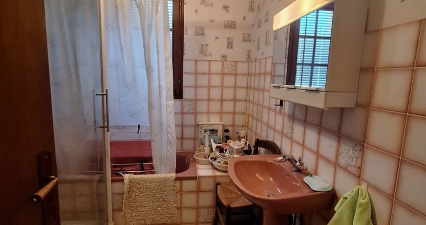 vente Maison Cherac