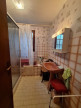 vente Maison Cherac