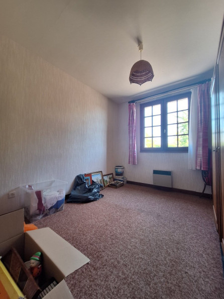 vente Maison Cherac - Photo 6
