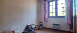 vente Maison Cherac