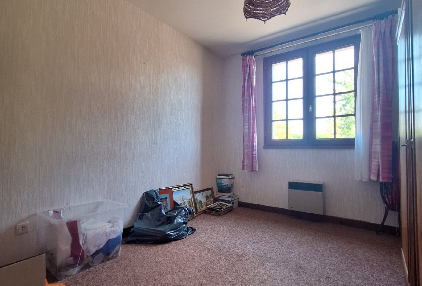 vente Maison Cherac - Photo 6