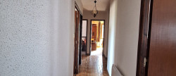 vente Maison Cherac