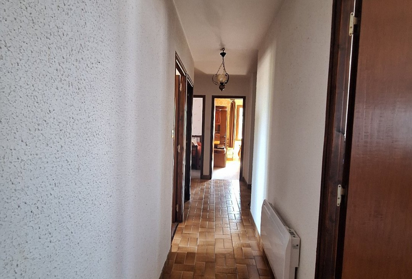 vente Maison Cherac - Photo 5