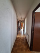 vente Maison Cherac