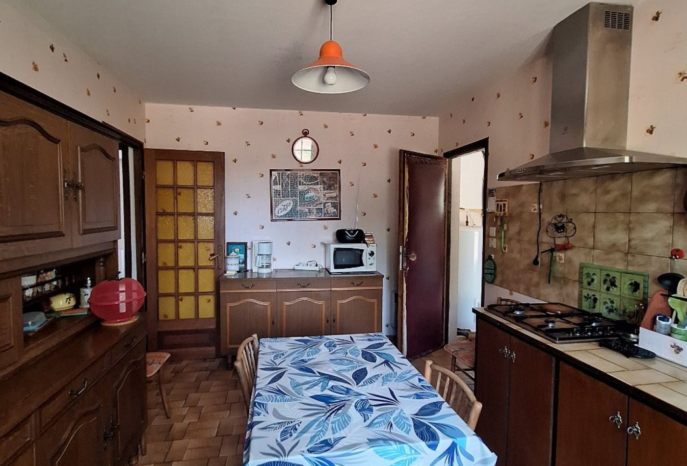 vente Maison Cherac - Photo 2
