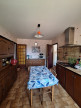 vente Maison Cherac