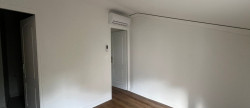 location Appartement Cognac