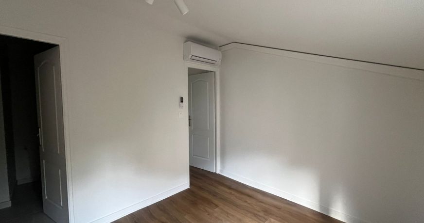location Appartement Cognac