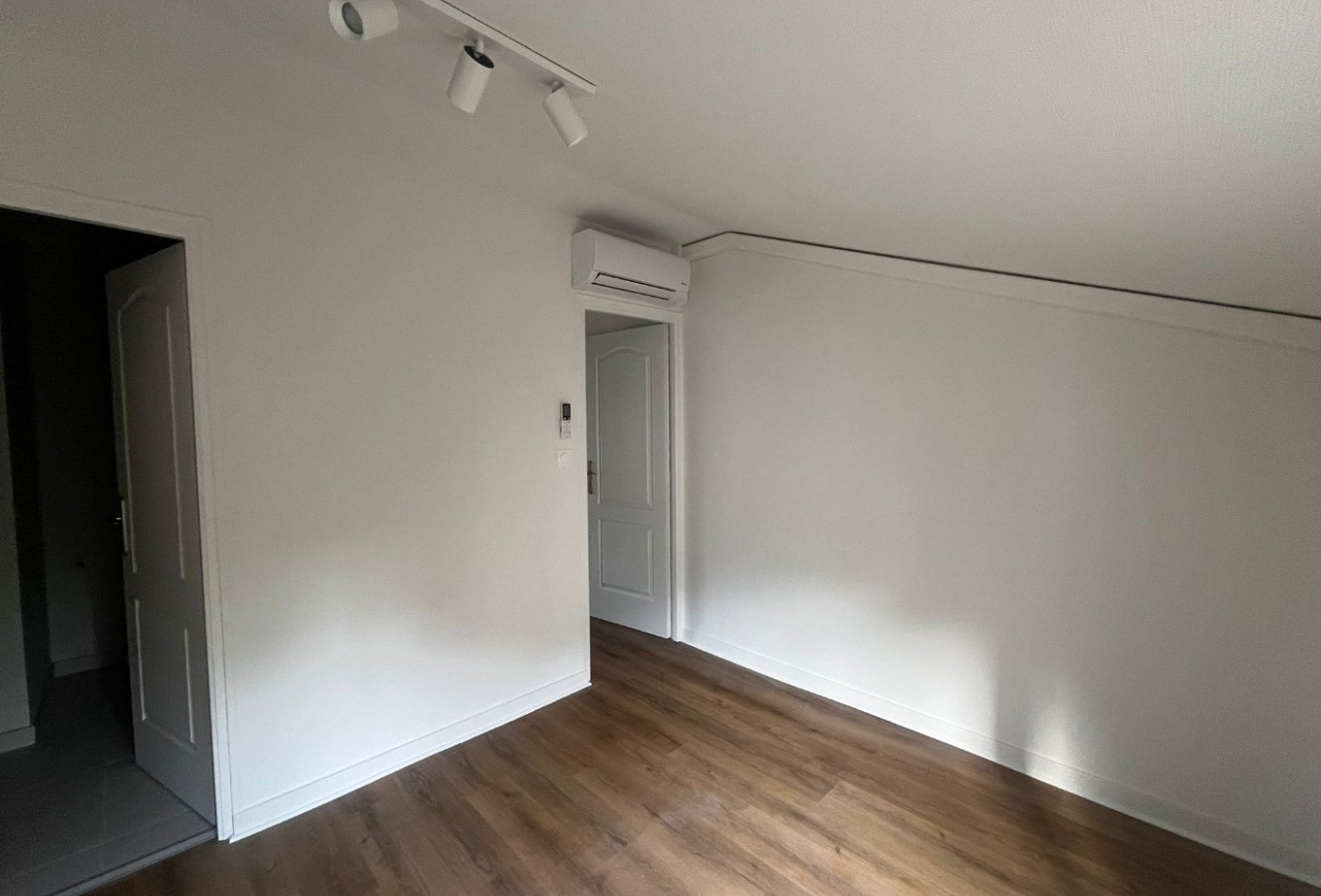 location Appartement Cognac - Photo 3