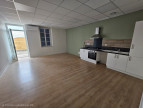 location Appartement Burie