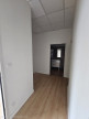 location Appartement Burie