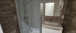 location Appartement Burie