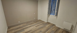 location Appartement Burie