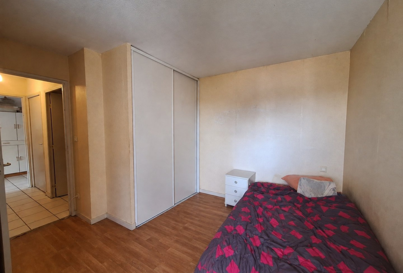vente Appartement Cognac - Photo 5