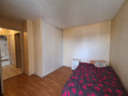 vente Appartement Cognac