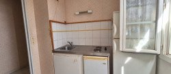 vente Appartement Cognac