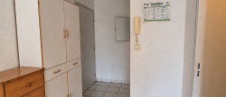 vente Appartement Cognac
