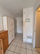 vente Appartement Cognac