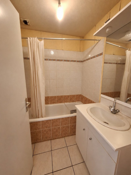 vente Appartement Cognac - Photo 3