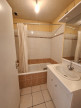 vente Appartement Cognac
