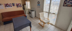 vente Appartement Cognac
