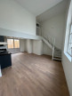 location Appartement Cognac