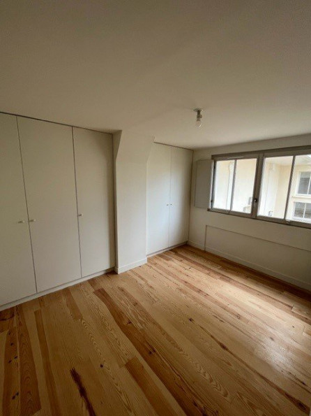 location Appartement Cognac - Photo 4