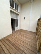 location Appartement Cognac