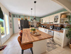 vente Maison Boutiers Saint Trojan