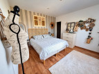 vente Maison Boutiers Saint Trojan