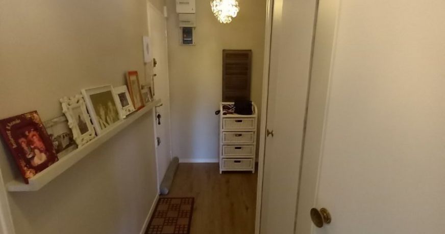 vente Appartement Cognac