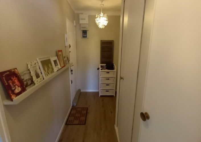 vente Appartement Cognac