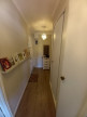 vente Appartement Cognac