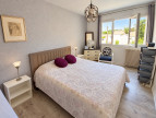 vente Appartement Cognac