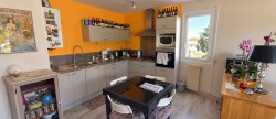 vente Appartement Cognac