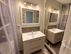 vente Appartement Cognac