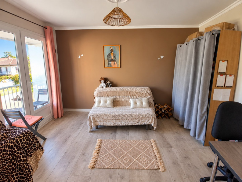 vente Appartement Cognac - Photo 3