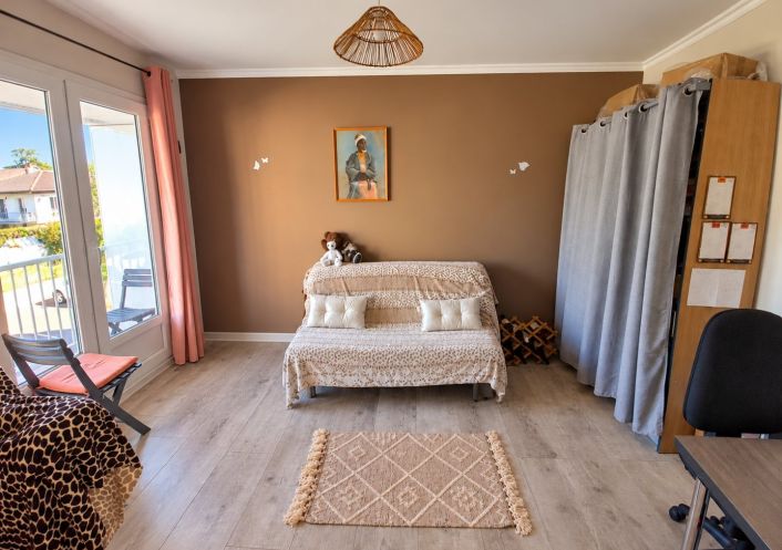 vente Appartement Cognac