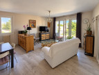 vente Appartement Cognac